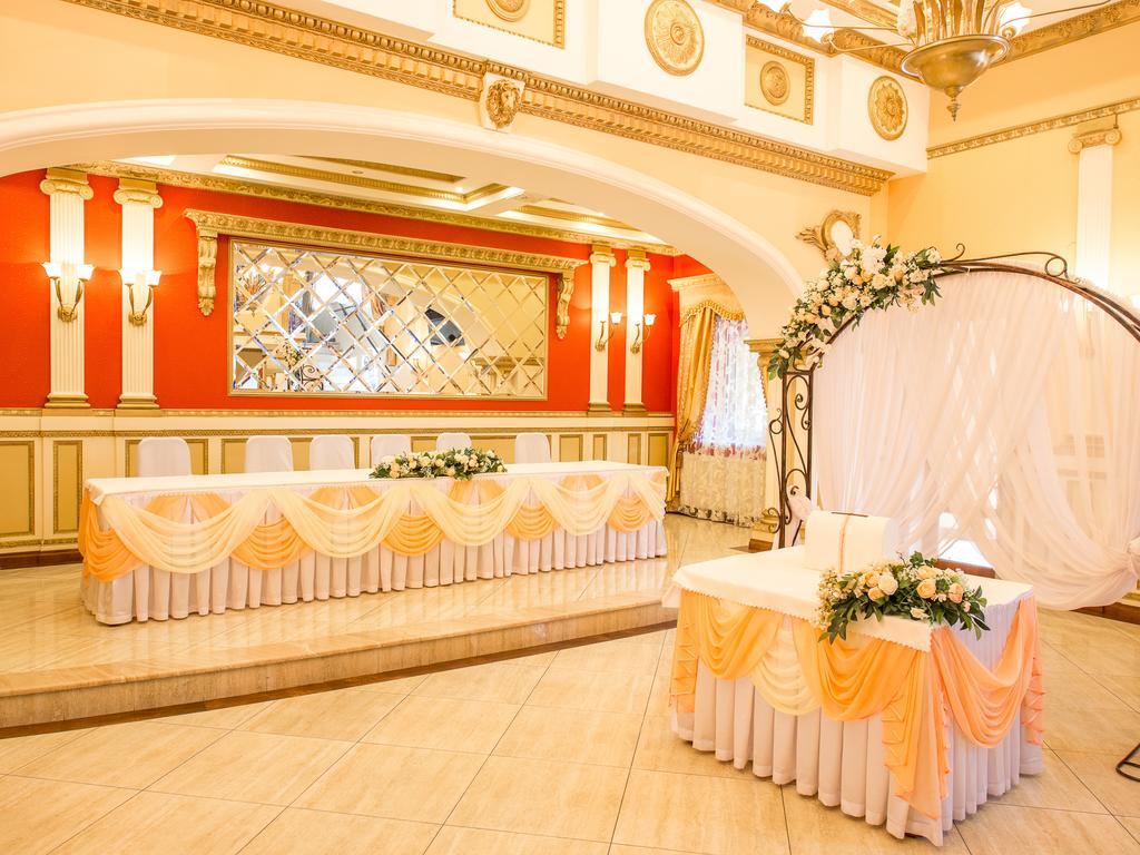 Hotel&Spa Pysanka: Relaxation Oasis with Saunas and Jacuzzi Lviv Exterior photo