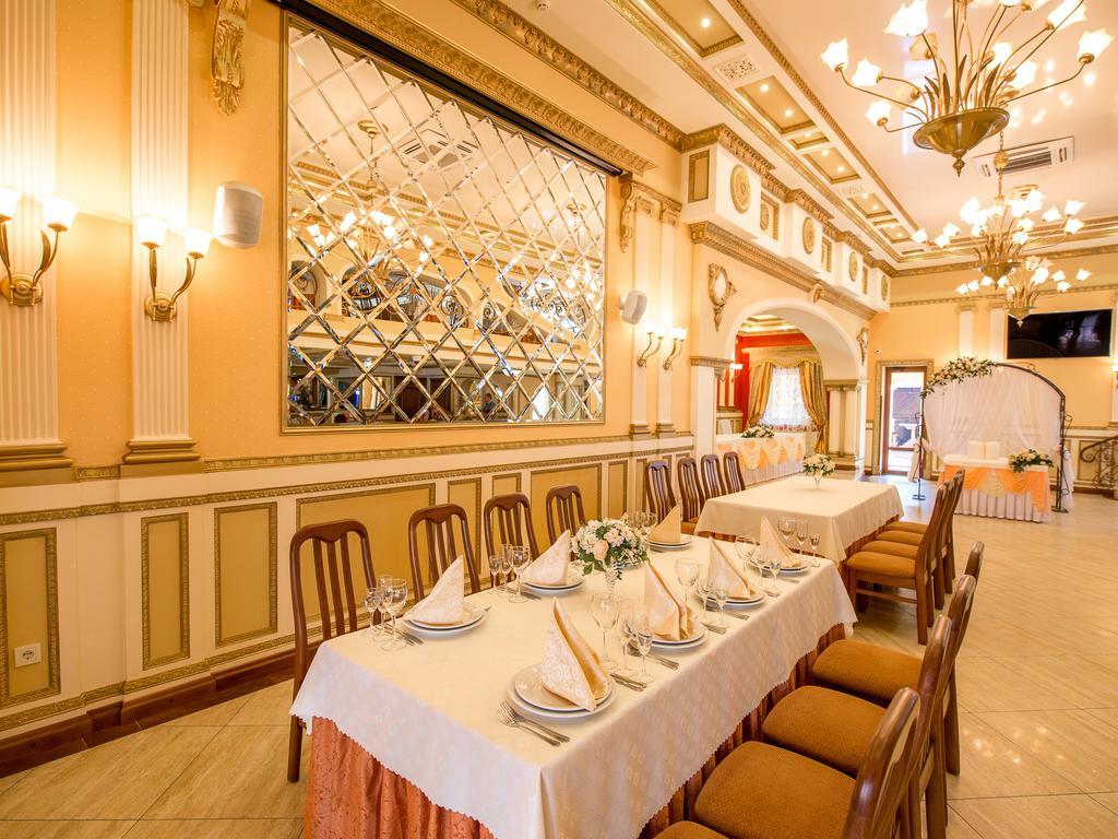 Hotel&Spa Pysanka: Relaxation Oasis with Saunas and Jacuzzi Lviv Exterior photo
