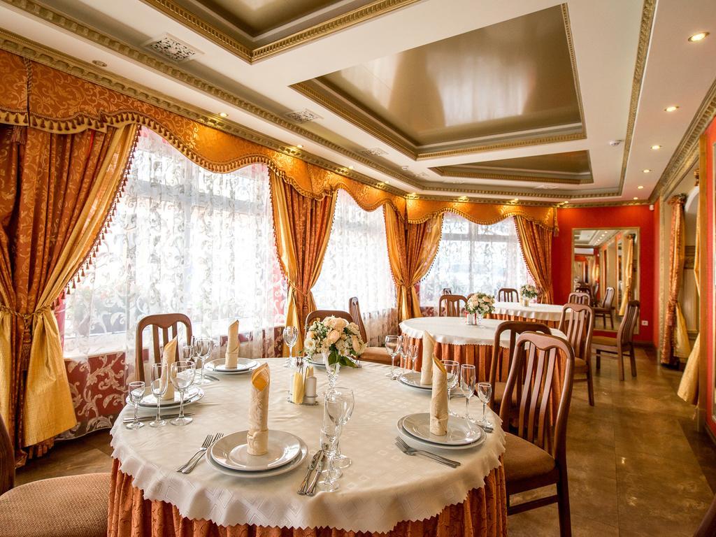 Hotel&Spa Pysanka: Relaxation Oasis with Saunas and Jacuzzi Lviv Exterior photo